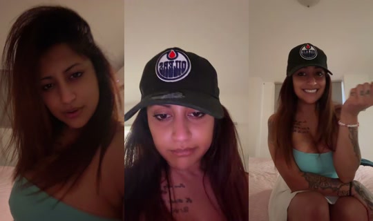 diaryof_jane Bigo Live — Sep 28, 2026, 10:50 PM