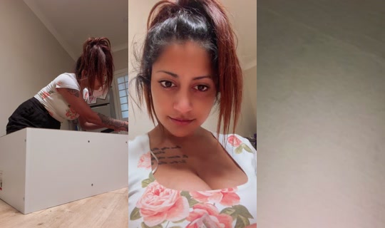 diaryof_jane Bigo Live — Sep 29, 2026, 11:29 PM