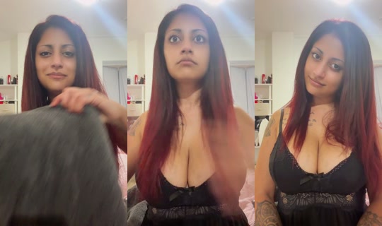 diaryof_jane Bigo Live — Oct 4, 2026, 11:35 PM
