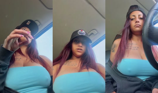 diaryof_jane Bigo Live — Oct 6, 2026, 2:41 AM