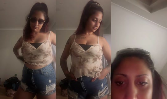 diaryof_jane Bigo Live — Oct 12, 2026, 12:31 PM