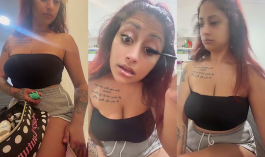 diaryof_jane Bigo Live — Oct 12, 2026, 2:27 PM