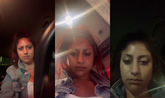 diaryof_jane Bigo Live — Oct 14, 2026, 11:57 AM