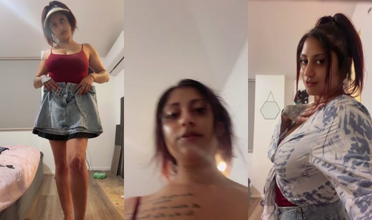 diaryof_jane Bigo Live — Oct 16, 2026, 6:01 PM