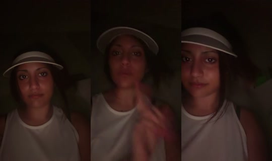 diaryof_jane Bigo Live — Oct 19, 2026, 9:53 AM