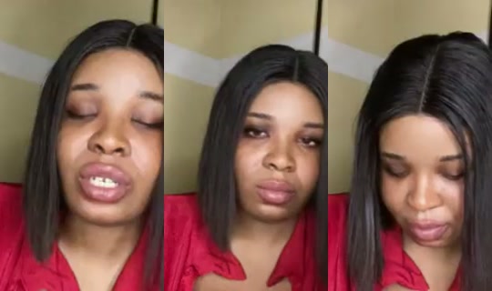 didi_16 Bigo Live — Sep 5, 2026, 12:50 AM
