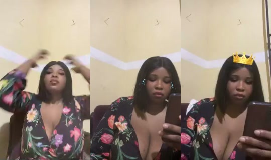 didi_16 Bigo Live — Sep 5, 2026, 8:53 PM