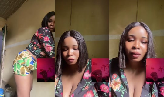 didi_16 Bigo Live — Sep 6, 2026, 9:02 AM