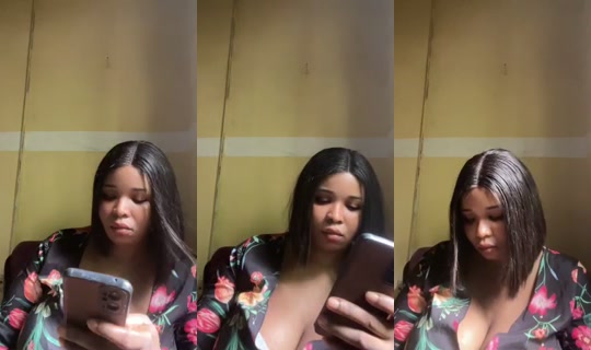 didi_16 Bigo Live — Sep 6, 2026, 10:31 AM