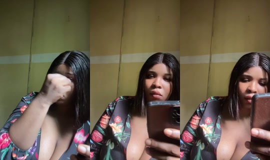 didi_16 Bigo Live — Sep 6, 2026, 3:20 PM