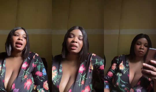 didi_16 Bigo Live — Sep 6, 2026, 4:26 PM