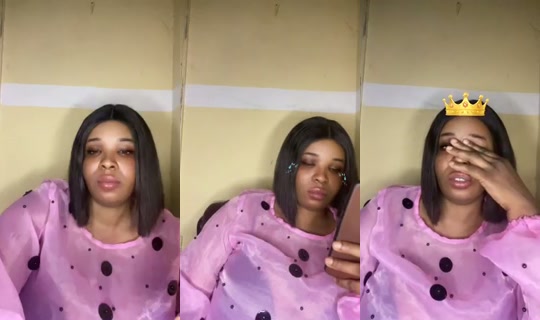 didi_16 Bigo Live — Sep 7, 2026, 2:44 AM