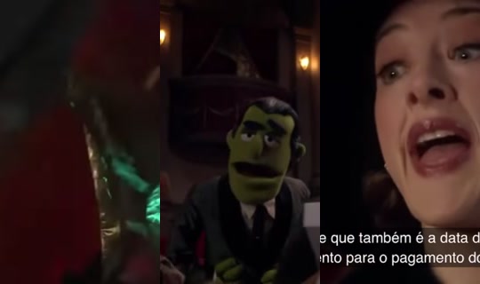 dienizinha Bigo Live — Aug 10, 2026, 12:58 AM