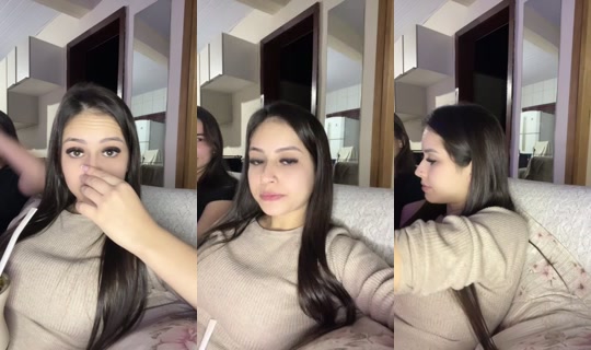 dienizinha Bigo Live — Sep 4, 2026, 10:34 PM