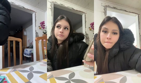 dienizinha Bigo Live — Sep 7, 2026, 11:38 PM
