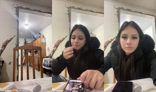 dienizinha Bigo Live — Sep 8, 2026, 12:35 AM