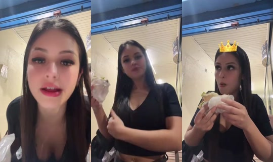 dienizinha Bigo Live — Oct 4, 2026, 1:14 AM