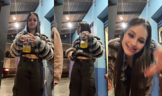 dienizinha Bigo Live — Oct 4, 2026, 1:43 AM