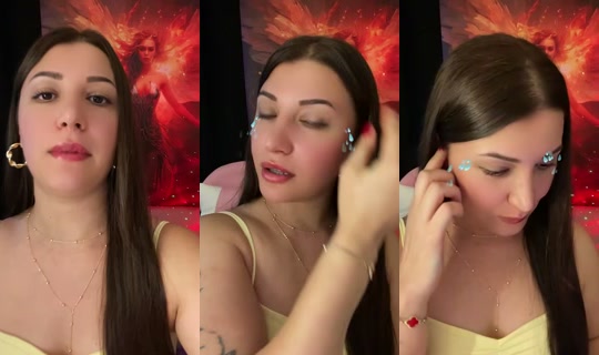 dilaa62 Bigo Live — Sep 17, 2026, 9:41 AM