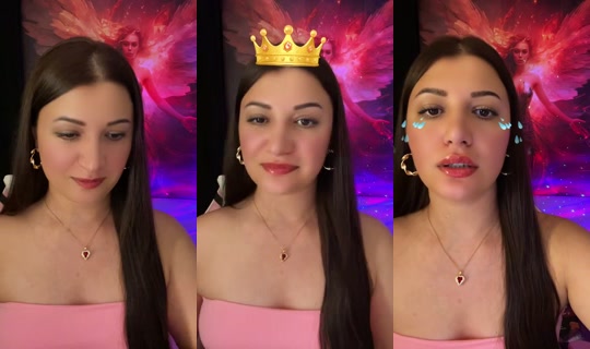 dilaa62 Bigo Live — Sep 19, 2026, 4:24 PM