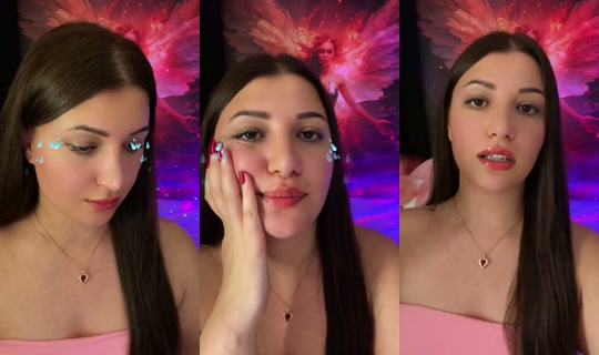 dilaa62 Bigo Live — Sep 19, 2026, 7:07 PM