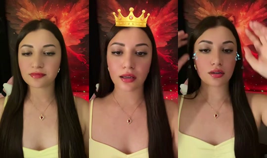 dilaa62 Bigo Live — Sep 21, 2026, 6:02 PM