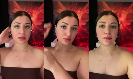 dilaa62 Bigo Live — Sep 22, 2026, 10:48 AM