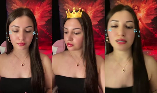 dilaa62 Bigo Live — Sep 24, 2026, 11:48 AM