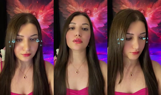 dilaa62 Bigo Live — Sep 24, 2026, 5:25 PM