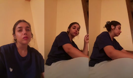 dilaaa123 Bigo Live — Jul 24, 2026, 10:22 PM