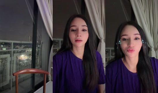 dilara._ Bigo Live — Oct 21, 2026, 11:18 AM