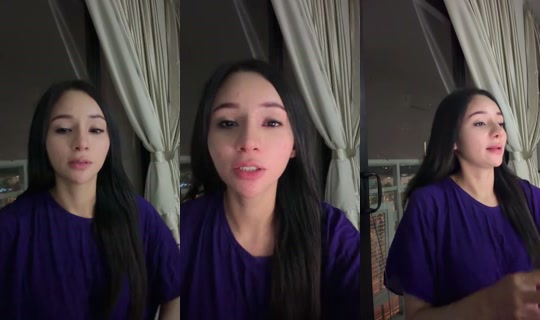 dilara._ Bigo Live — Oct 21, 2026, 1:17 PM