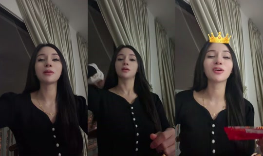 dilara._ Bigo Live — Oct 22, 2026, 1:09 PM