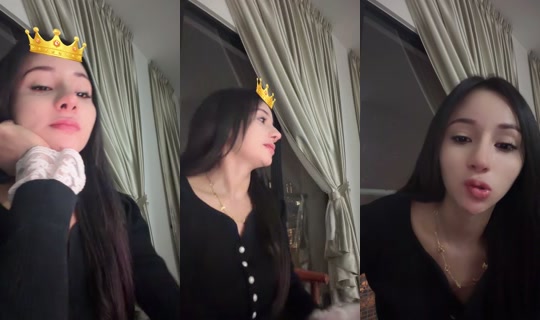 dilara._ Bigo Live — Oct 22, 2026, 2:54 PM
