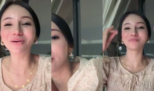 dilara._ Bigo Live — Oct 25, 2026, 2:58 PM