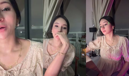 dilara._ Bigo Live — Oct 25, 2026, 3:54 PM