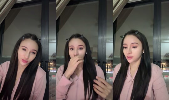 dilara._ Bigo Live — Oct 26, 2026, 12:52 PM