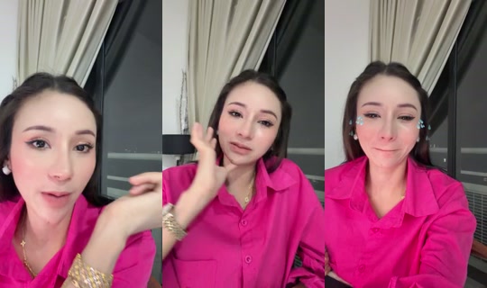 dilara._ Bigo Live — Oct 28, 2026, 3:38 PM