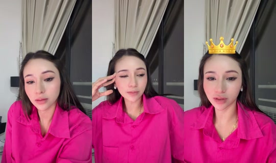 dilara._ Bigo Live — Oct 28, 2026, 5:42 PM