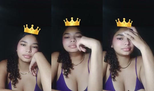 diliany32_ Bigo Live — Oct 27, 2026, 12:58 AM
