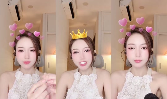 dino1580 Bigo Live — Oct 19, 2026, 8:59 PM