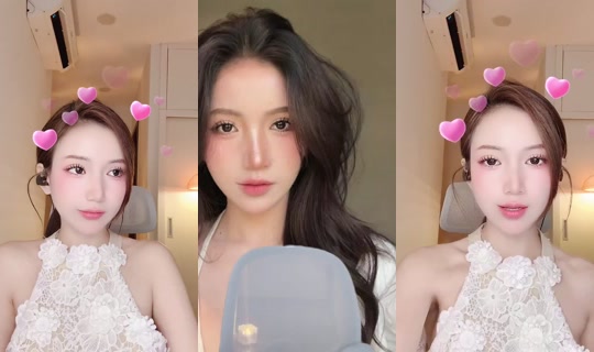 dino1580 Bigo Live — Oct 19, 2026, 9:53 PM