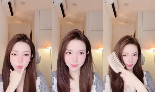 dino1580 Bigo Live — Oct 24, 2026, 4:42 PM