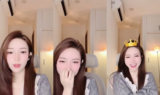dino1580 Bigo Live — Oct 24, 2026, 5:36 PM