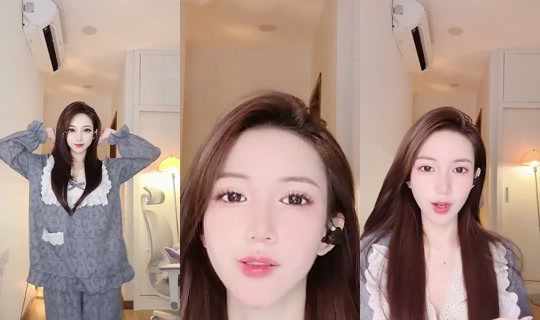 dino1580 Bigo Live — Oct 24, 2026, 7:25 PM