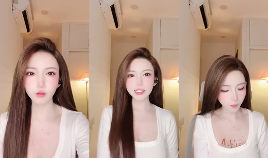 dino1580 Bigo Live — Oct 26, 2026, 2:21 PM