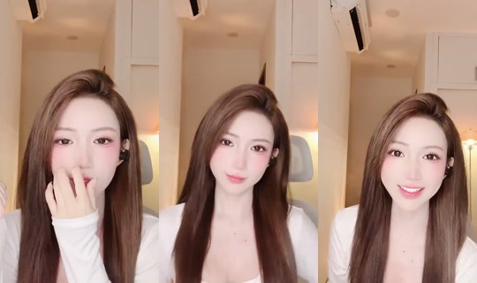 dino1580 Bigo Live — Oct 26, 2026, 3:35 PM
