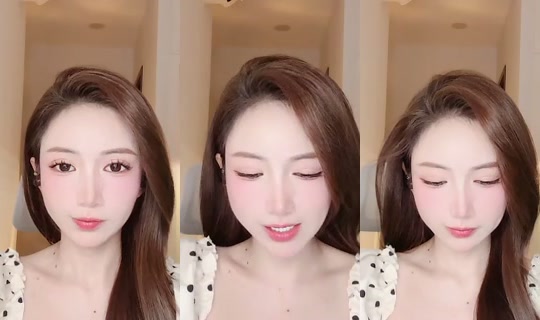 dino1580 Bigo Live — Oct 27, 2026, 6:19 PM