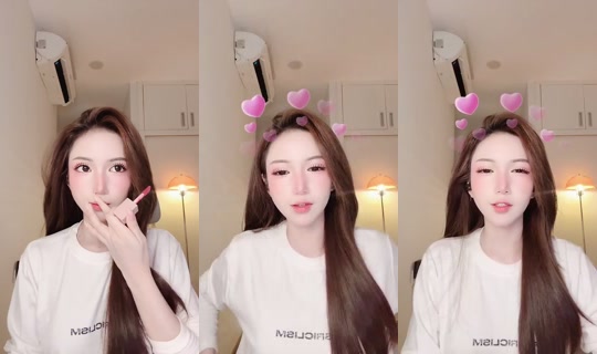 dino1580 Bigo Live — Oct 29, 2026, 1:45 PM
