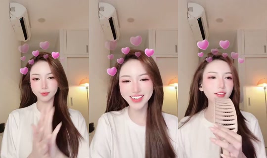 dino1580 Bigo Live — Oct 29, 2026, 3:39 PM